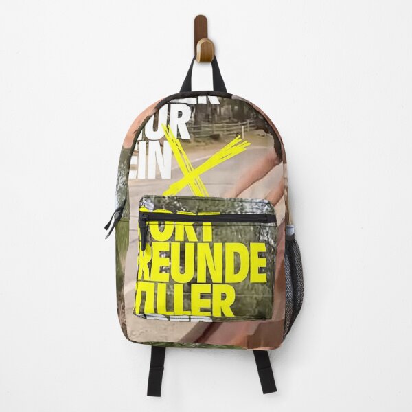 Item preview, Sportfreunde Stiller - JEDER NUR EIN X album 2022 designed and sold by PrintisClest2.