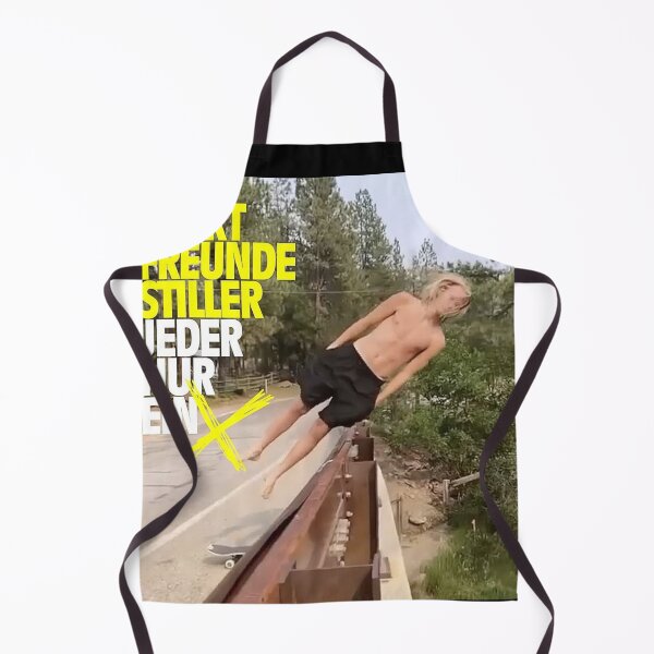 Item preview, Sportfreunde Stiller - JEDER NUR EIN X album 2022 designed and sold by PrintisClest2.