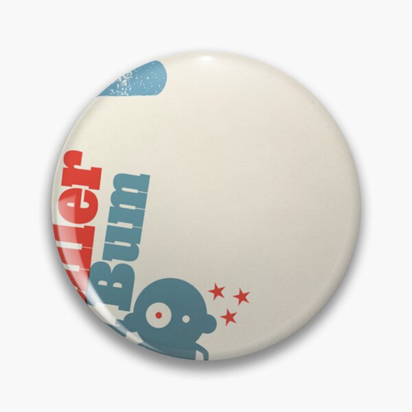 Item preview, Sportfreunde Stiller - La Bum album 2007 designed and sold by PrintisClest2.
