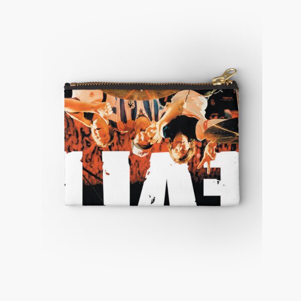 Item preview, Sportfreunde Stiller - Live album 2004 designed and sold by PrintisClest2.