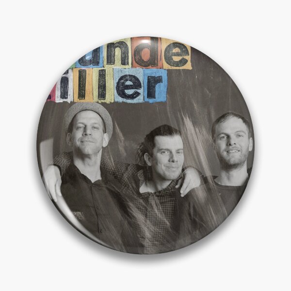 Item preview, Sportfreunde Stiller - New York, Rio, Rosenheim album 2013 designed and sold by PrintisClest2.