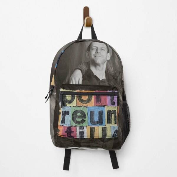 Item preview, Sportfreunde Stiller - New York, Rio, Rosenheim album 2013 designed and sold by PrintisClest2.