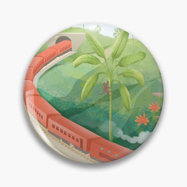 Item preview, Sri Lanka designed and sold by Peya.
