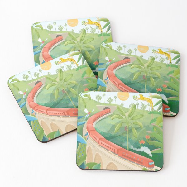 Item preview, Sri Lanka designed and sold by Peya.