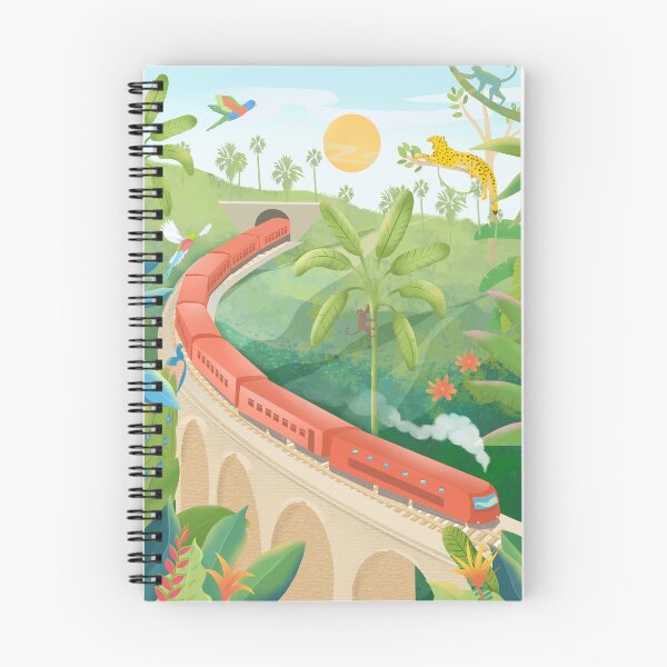 Item preview, Sri Lanka designed and sold by Peya.