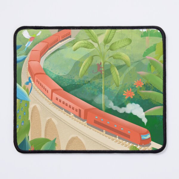 Item preview, Sri Lanka designed and sold by Peya.