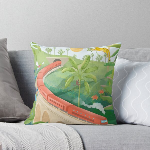 Item preview, Sri Lanka designed and sold by Peya.
