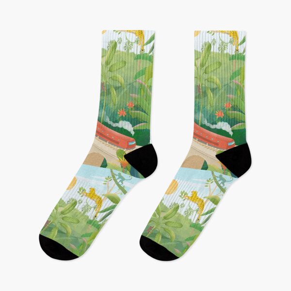 Item preview, Sri Lanka designed and sold by Peya.