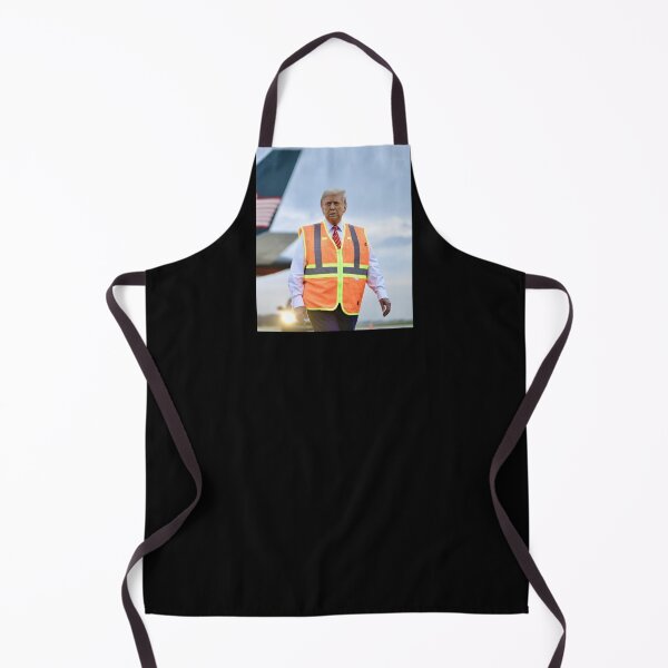 Item preview, We're not garbage, we're patriots recycling the American Dream, Trump 2024 designed and sold by rachimariposa.