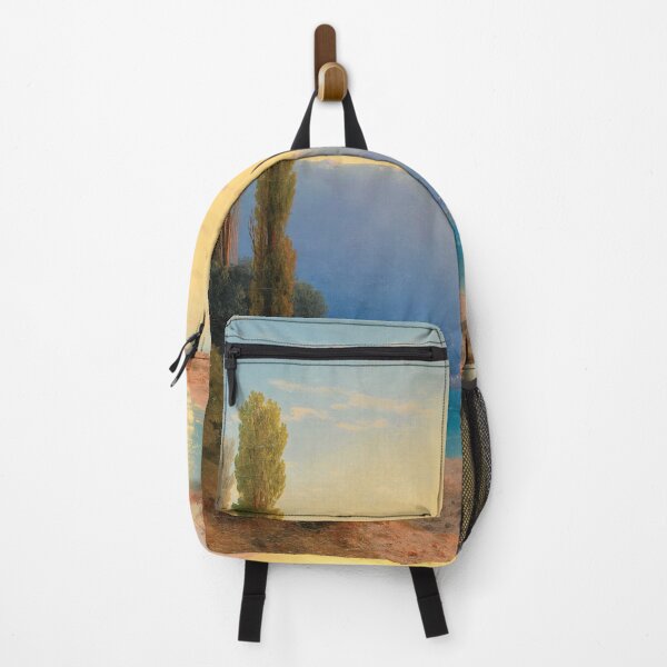 Item preview, Sunset Over Yalta designed and sold by Craphe.
