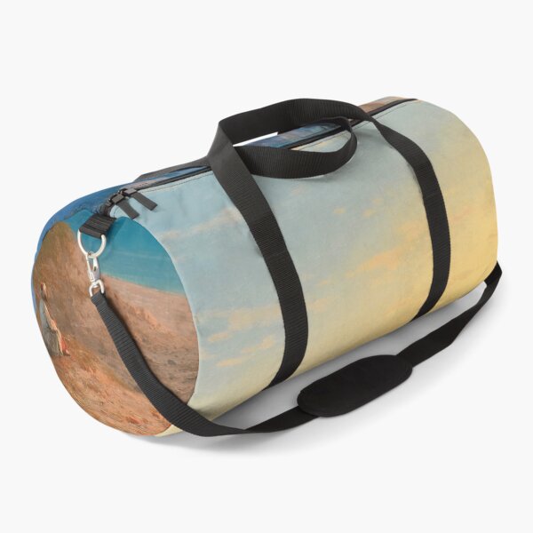 Item preview, Sunset Over Yalta designed and sold by Craphe.