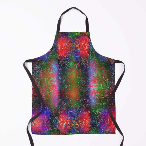 Item preview, Christmas Warmth Lively designed and sold by Arttiiist.