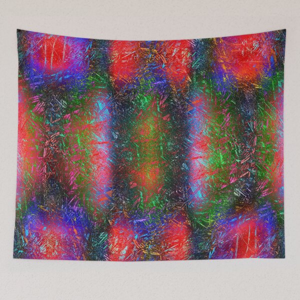 Item preview, Christmas Warmth Lively  designed and sold by Arttiiist.