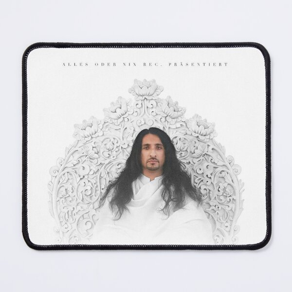 Item preview, SSIO - MESSIOS Album 2019 designed and sold by PrintisClest2.