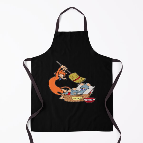 Item preview, For Men Women Helps Us Live Right Funny Family Reunion Gift Idea designed and sold by Timothystore-.