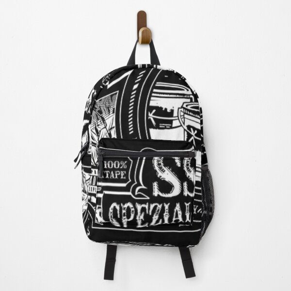 Item preview, SSIO - Spezial Material Album 2012 designed and sold by PrintisClest2.