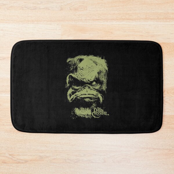 Item preview, Monster Movie designed and sold by FeedyCraft.