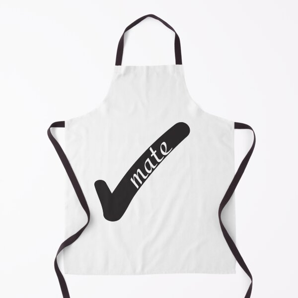 Item preview, Check Mate designed and sold by TShirtCrafters.