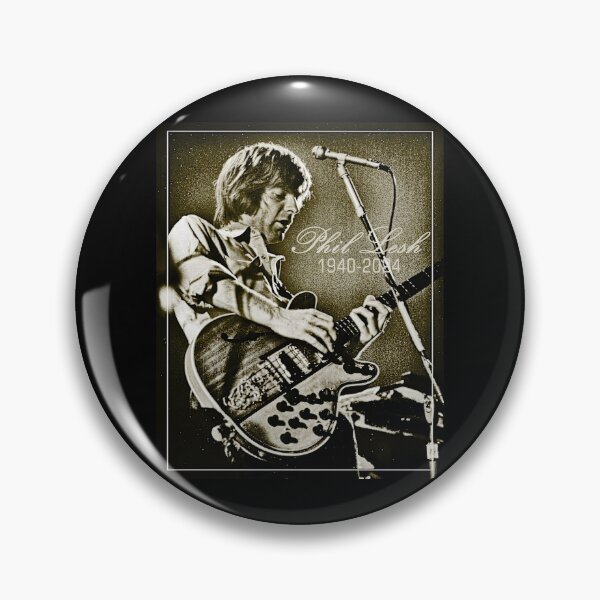 Item preview, RIP Musician Retro 1940 2024 Vintage designed and sold by EspressoCofeMa.