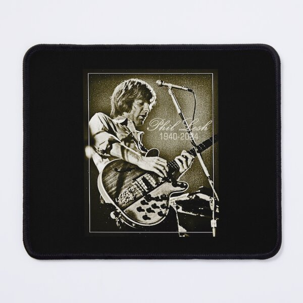 Item preview, RIP Musician Retro 1940 2024 Vintage designed and sold by EspressoCofeMa.