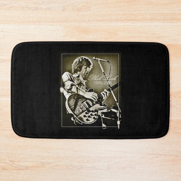 Item preview, RIP Musician Retro 1940 2024 Vintage designed and sold by EspressoCofeMa.