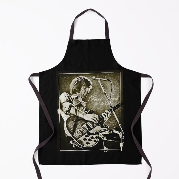 Item preview, RIP Musician Retro 1940 2024 Vintage designed and sold by EspressoCofeMa.