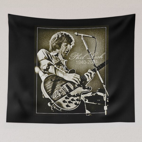 Item preview, RIP Musician Retro 1940 2024 Vintage designed and sold by EspressoCofeMa.