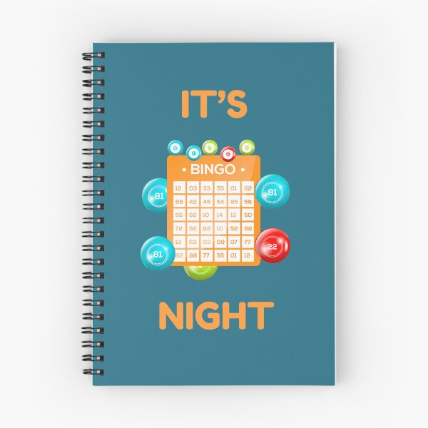 Item preview, Bingo Players Worldwide designed and sold by MsKK1.