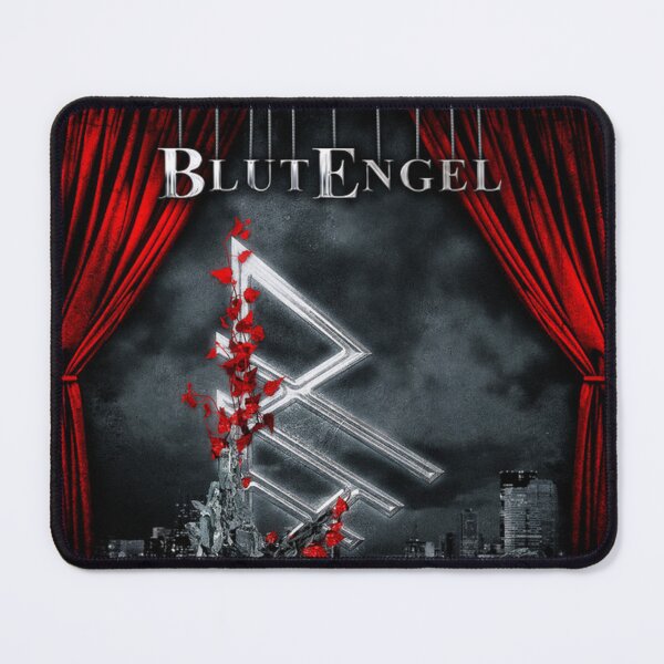 Item preview, Blutengel - Once in A Lifetime album 2013 designed and sold by lisasilvano.