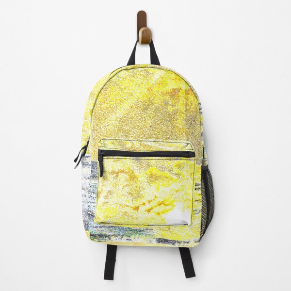 Item preview, Sunset in Crimea designed and sold by AleksARTua.