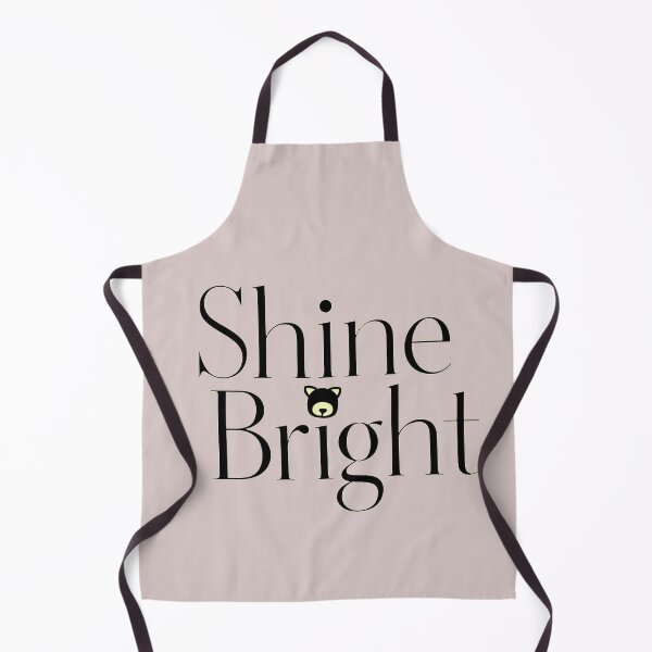 Item preview, Beauty in Simplicity - Inspirational Text Design designed and sold by KennerTH.