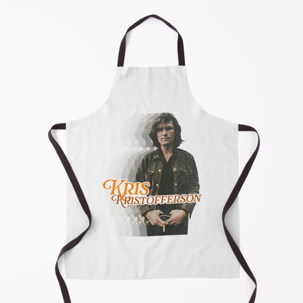Item preview, Day Gift Design Not Being Able To Defeat Everyone Happy Vintage Inspirational designed and sold by Timothystore-.