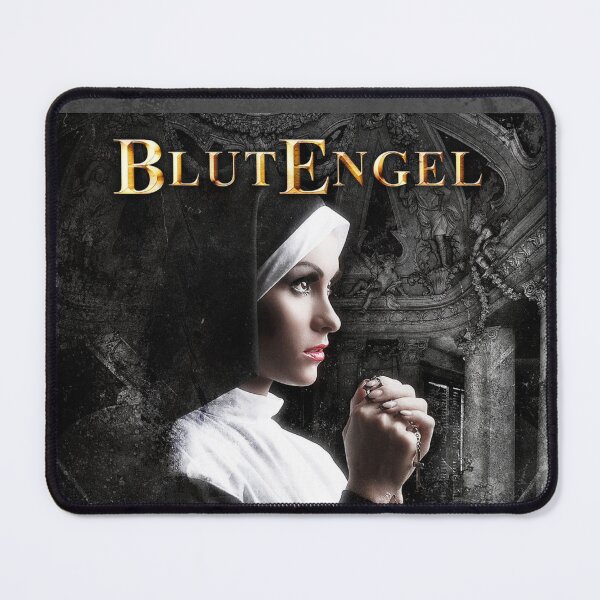 Item preview, Blutengel - Save Us album 2015 designed and sold by lisasilvano.