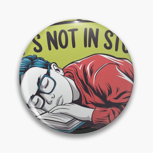Item preview, students funny quote, sleep it s not in study schedules designed and sold by RAZ1995.