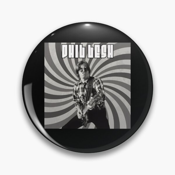 Item preview, Rock Music Vintage Rest In Peace designed and sold by EspressoCofeMa.