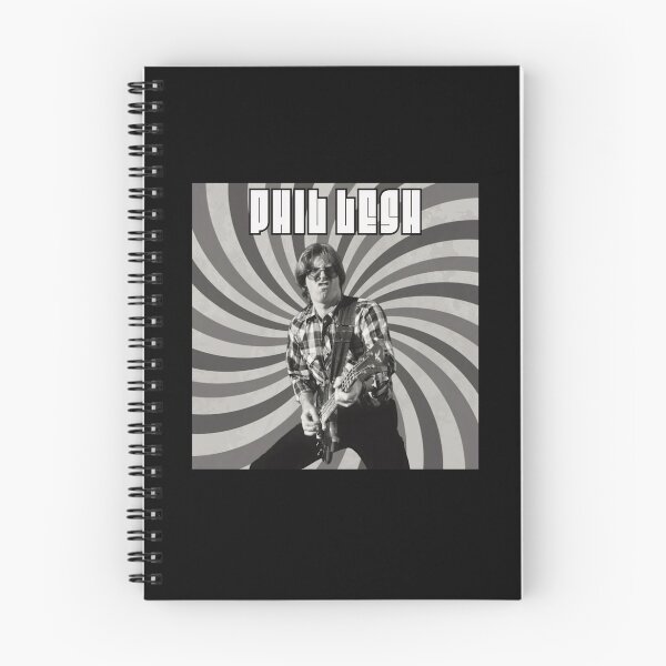 Item preview, Rock Music Vintage Rest In Peace designed and sold by EspressoCofeMa.
