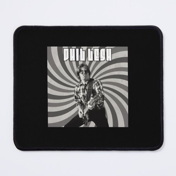 Item preview, Rock Music Vintage Rest In Peace designed and sold by EspressoCofeMa.