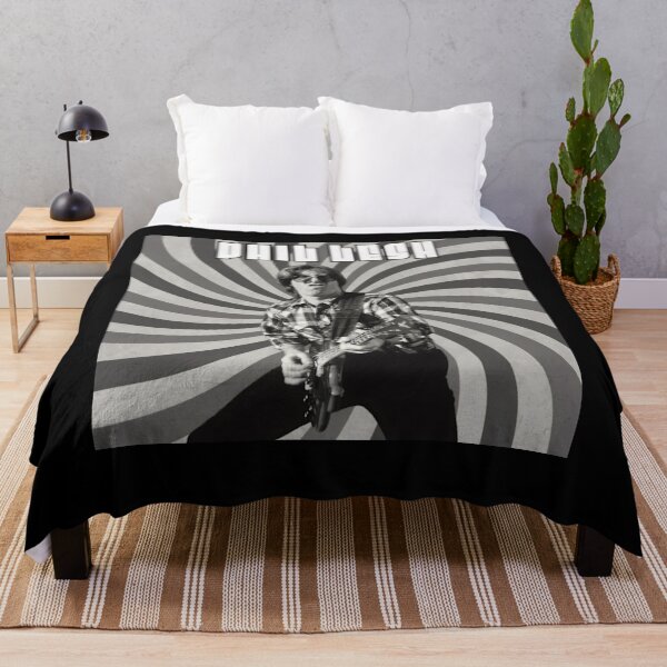 Item preview, Rock Music Vintage Rest In Peace designed and sold by EspressoCofeMa.