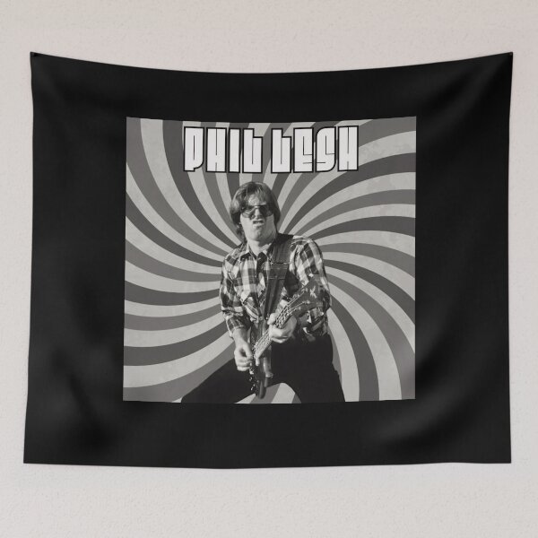 Item preview, Rock Music Vintage Rest In Peace designed and sold by EspressoCofeMa.
