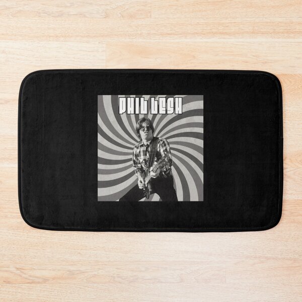 Item preview, Rock Music Vintage Rest In Peace designed and sold by EspressoCofeMa.