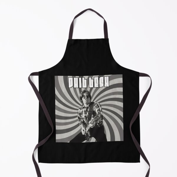 Item preview, Rock Music Vintage Rest In Peace designed and sold by EspressoCofeMa.
