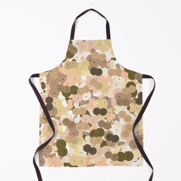 Item preview, Boob Camo designed and sold by Fuzzdandy Designs.