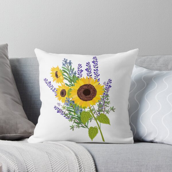 Item preview, Colorful flowers designed and sold by Mara's designs.