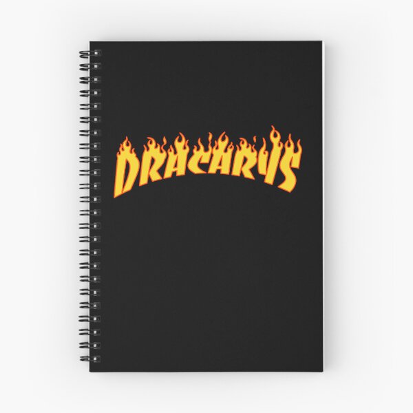 Item preview, Dracarys designed and sold by PAINTMONKEYS.