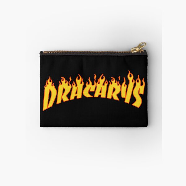 Item preview, Dracarys designed and sold by PAINTMONKEYS.