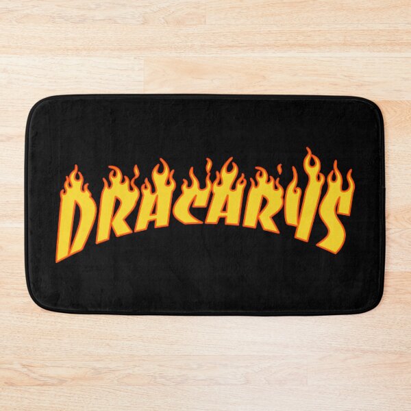 Item preview, Dracarys designed and sold by PAINTMONKEYS.
