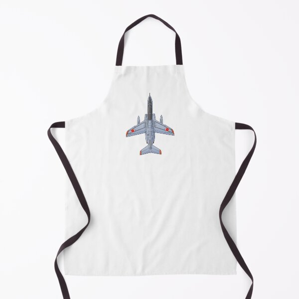 Item preview, JASDF T-4 Jet Trainer Aircraft HD 4C Illustration designed and sold by MIL-ART-JPN.