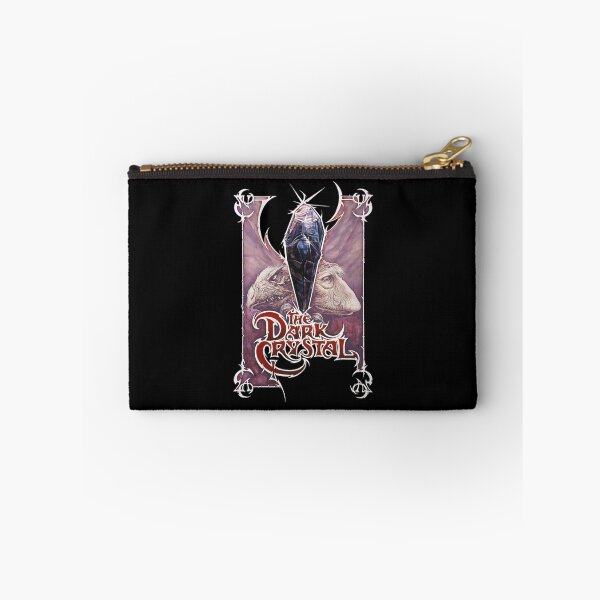 Item preview, Movie 1982 Vintage Movie designed and sold by FeedyCraft.