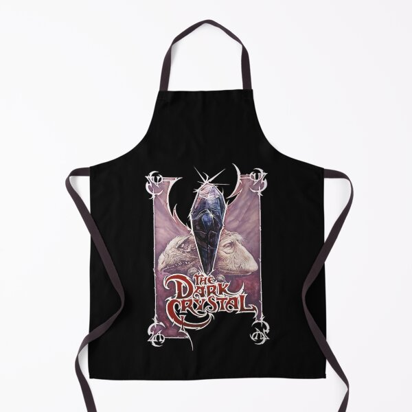 Item preview, Movie 1982 Vintage Movie designed and sold by FeedyCraft.