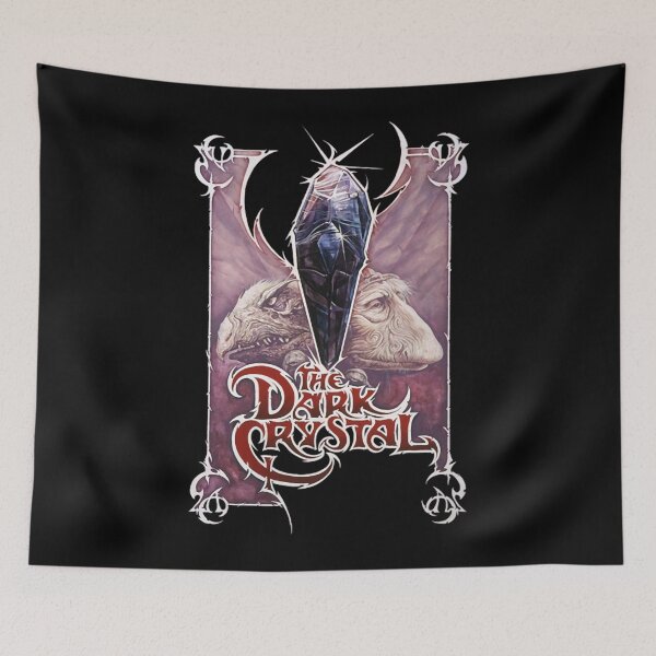 Item preview, Movie 1982 Vintage Movie designed and sold by FeedyCraft.